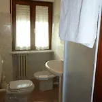 Fior Di Roccia