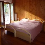 Fior Di Roccia Hotel Gaby