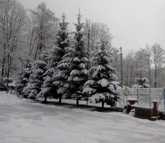 Fior Di Roccia 2* Gaby